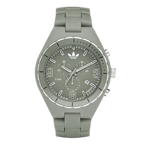 Adidas horloge online kopen 180+ Adidas horloges modellen